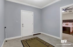 29209 Perdido Beach Boulevard, Orange Beach, AL 36561