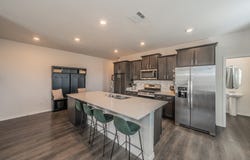 2056 Juniper Pass Way, Mesquite, TX 75149