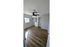 98950 Surfside Avenue, Mecca, CA 92254