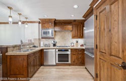 415 E Dean St, Unit 43, Week 11, Aspen, CO 81611