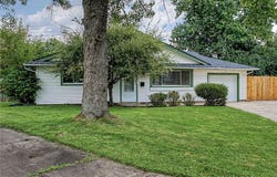 3840 Saranac Circle, Dayton, OH 45429