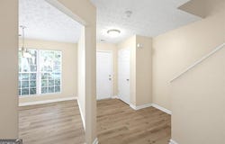 1934 Grove Way, Hampton, GA 30228
