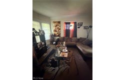 3217 Sycamore Road, Cleveland Heights, OH 44118