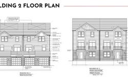 35 Trinity Place, New Rochelle, NY 10805