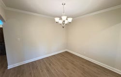 2903 Diamondback Drive, Melissa, TX 75454