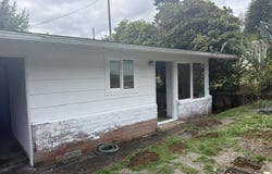 11766 WALNUT Ave, Mapleton, OR 97453