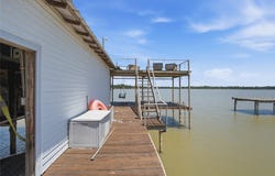 6820 Briar Road, Azle, TX 76020