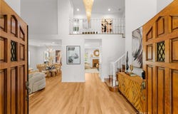 683 Silver Valley Trail, Walnut, CA 91789