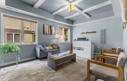 2103 County Road D E, Maplewood, MN 55109