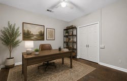 2277 UNION Ave, Memphis, TN 38104