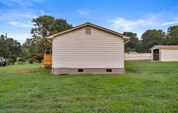 186 County Road 750, Dutton, AL 35744