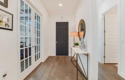 110 Diamond Point Rd, Georgetown, TX 78633