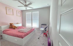 1564 Sawmill Xing, Round Rock, TX 78665