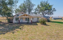 18198 E 680 Road, Crescent, OK 73028