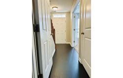 2616 Calgary, Lexington, KY 40509