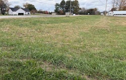 Roberts Matthews Hwy, Sparta, TN 38583