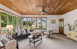 700 Spruce Drive, Hudson, WI 54016