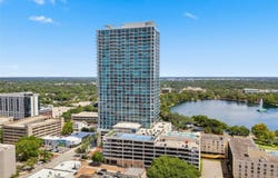 150 E ROBINSON Street, ORLANDO, FL 32801