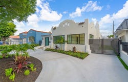 1760 SW 16th Ter, Miami, FL 33145