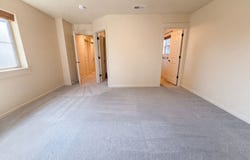 2817 SE CONDOR Ave, Gresham, OR 97080