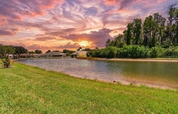 734 MCDANIEL Street, SUN CITY CENTER, FL 33573