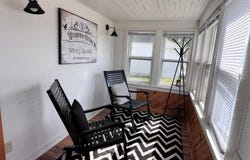 217 DIVISION ST W, Eagle River, WI 5452121