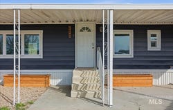 5015 E Ustick Rd., Caldwell, ID 83605