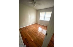 1780 Monroe Jersey Road, Monroe, GA 30655