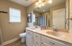 124 Grant 3552, Sheridan, AR 72150