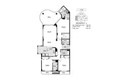 8501 Gulf Boulevard, Navarre, FL 32566