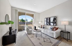 1550 Technology DR 3030, San Jose, CA 95110