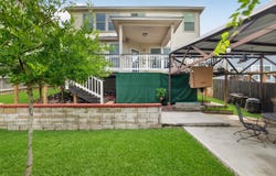 5708 WATERCRESS DR, Leon Valley, TX 78238