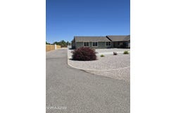 670 Hunter Park Way, Fallon, NV 89406