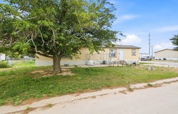 7100 Airline, Midland, TX 79712