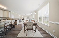 202 Spinnaker Street, Elizabeth City, NC 27909