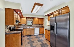 671 Baker Lake Rd, Newport, WA 99156