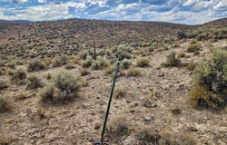 BLM RD 1074, Deeth, NV 89823
