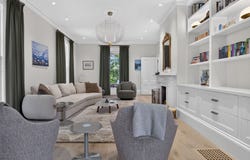 55 Academy St, Arlington, MA 02476