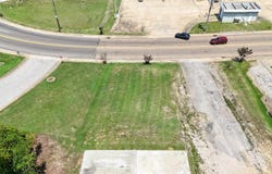 665 WATER St, Savannah, TN 38372