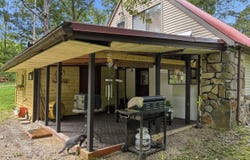 3320 County Road 328, Thayer, MO 65791