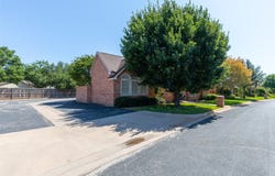4 Mesa Ridge, Abilene, TX 79606