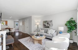 35 Merrymount Rd, Quincy, MA 02169
