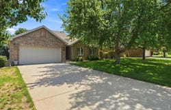 1900 46th Ave, Greeley, CO 80634
