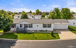 611 Bluebird Circle, Sandwich, IL 60548