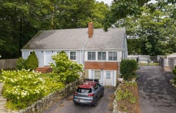 1154 Washington St, Hanover, MA 02339