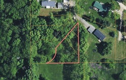 LN 100 A LK Charles E, Angola, IN 46703