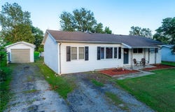 807 S Willow Street, Gallatin, MO 64640