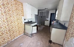 318 E Myrtle Avenue, Flint, MI 48505