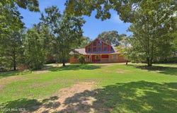 430 Hughes Road, Hampstead, NC 28443