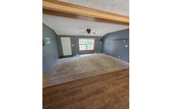 301 Illini Dr, Watson, IL 62473